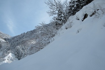 130217-4.jpg