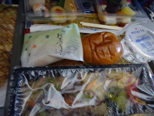 往路機内食 (7).JPG