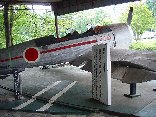 s-DSC00179.jpg