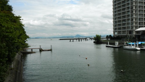 琵琶湖疏水取水口 (2).JPG