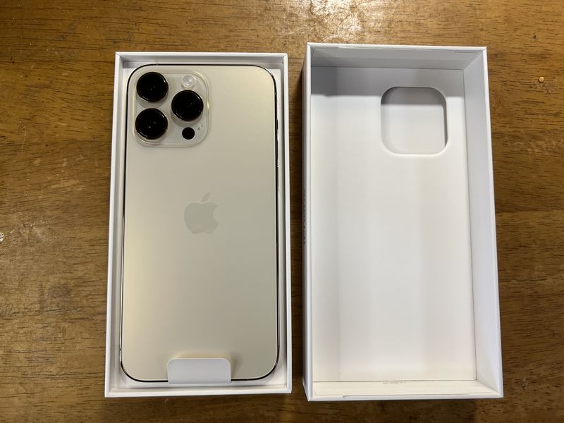 iPhone14ProMax_02.jpg