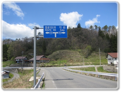 0319道標（R40国道186.R40可部分岐）_0319.jpg