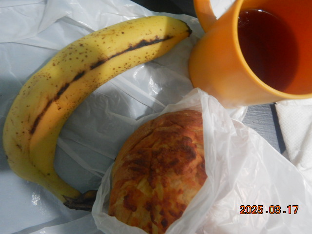 DSCN0129.JPG