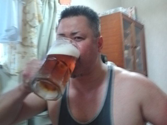 20130608183946.jpg