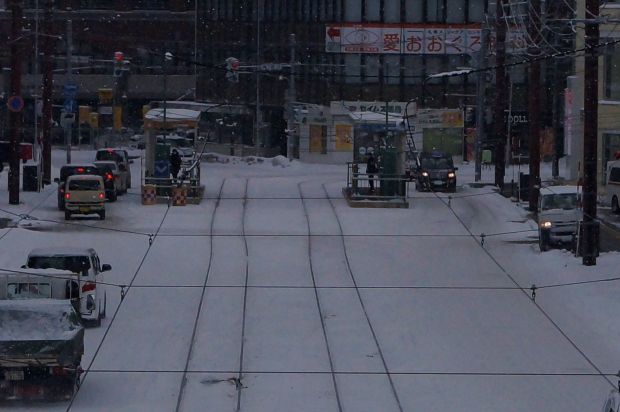 _DSC2016.JPG