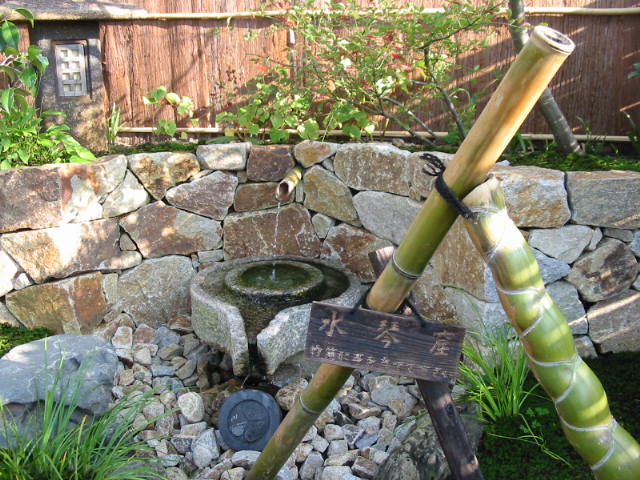 ryokkatottori 020.JPG