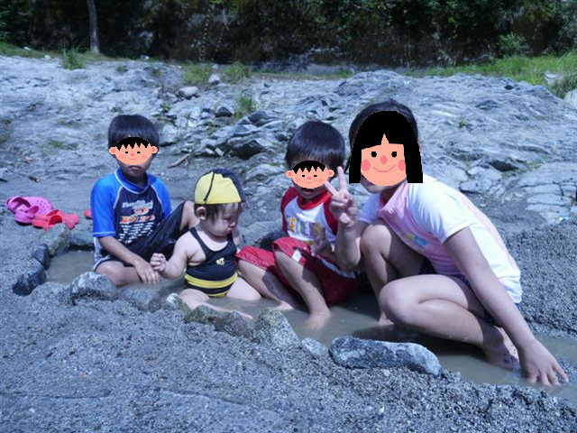 画像 295.jpg