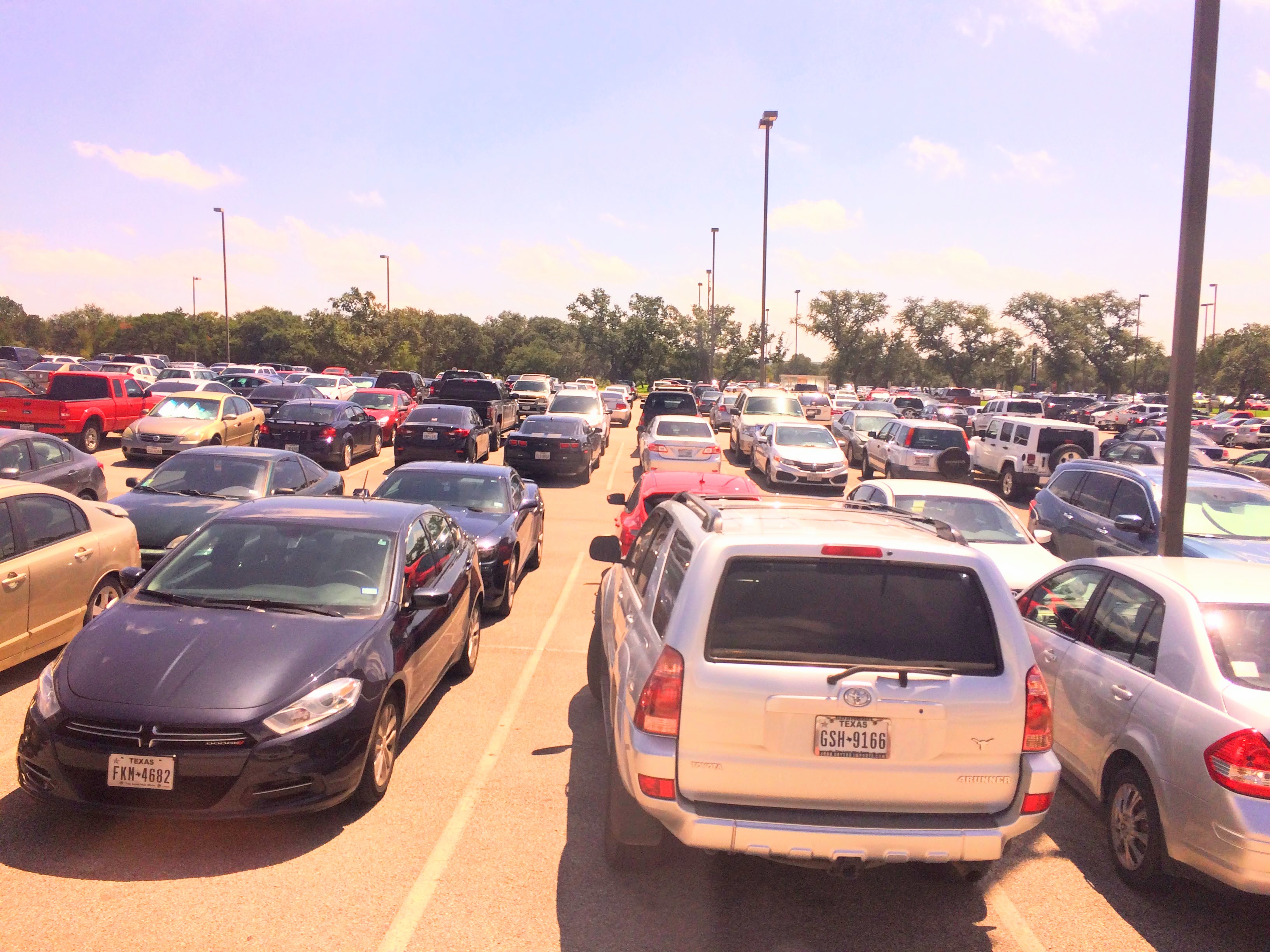 2016.8.23 parking.jpg