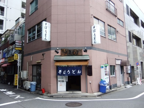 六花そば南池袋2丁目店20120426.JPG