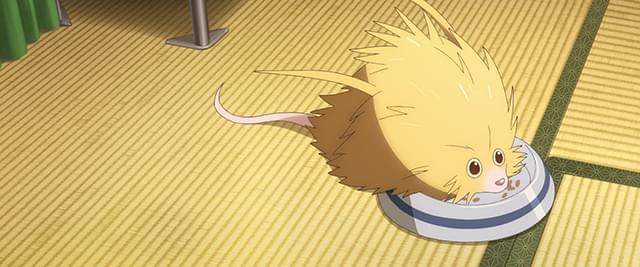 ふれる。・8.jpg