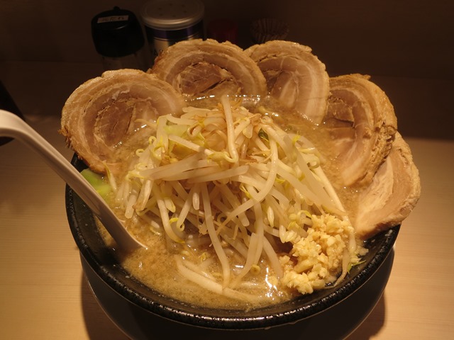 20141222_麺屋三郎_特製豚麺fT.JPG