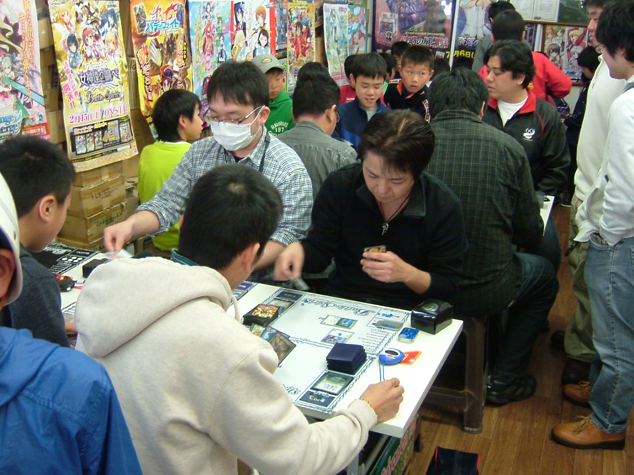 2014.04月12日大会 003.jpg
