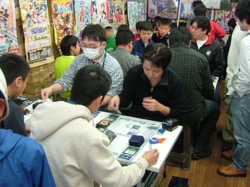 2014.04月12日大会 003.jpg