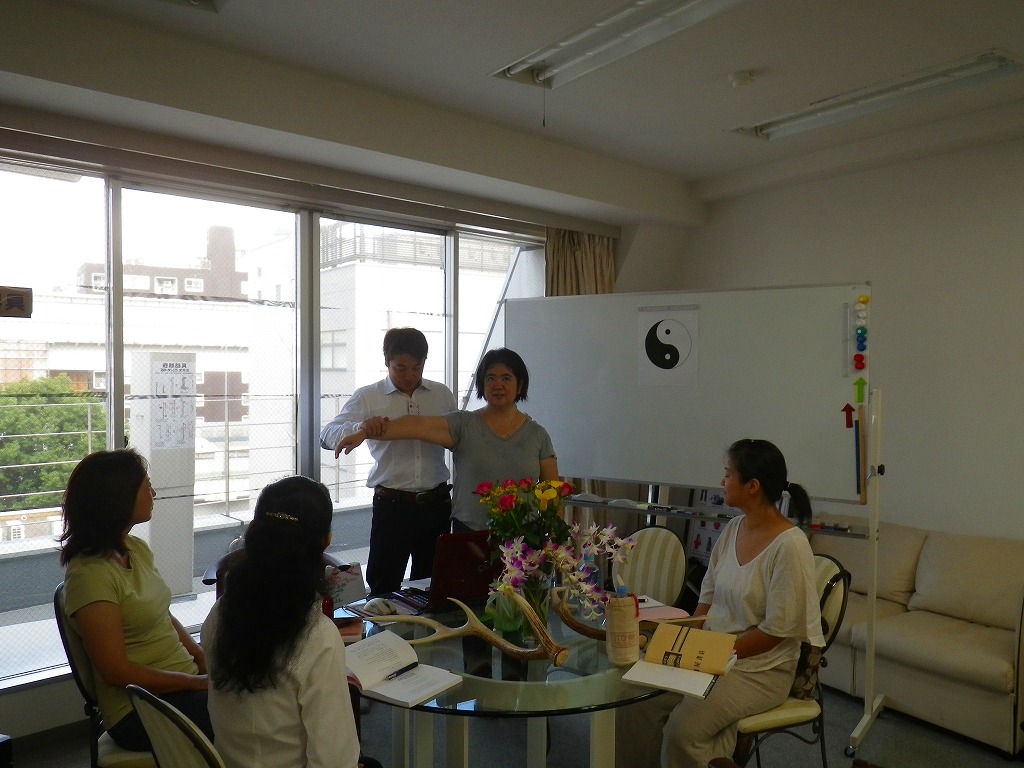 IMGP1136.jpg