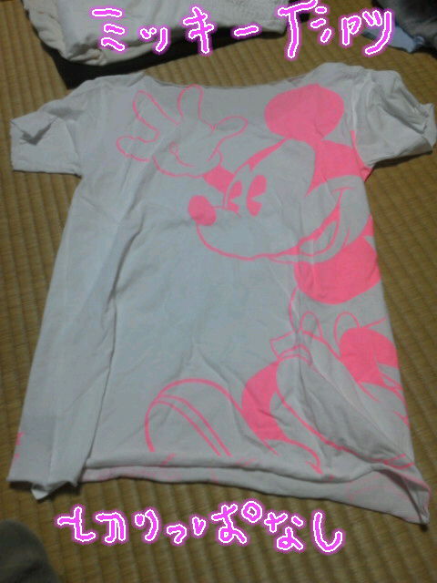 F1030239 - コピー.jpg