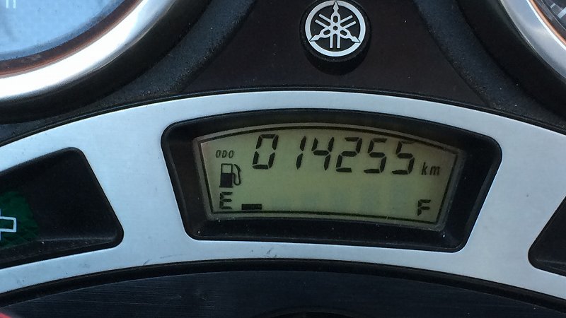 20140601 165951.JPG