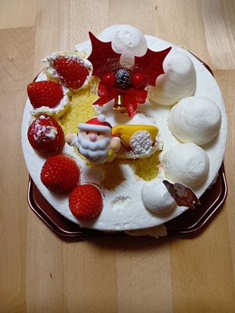 クリスマスケーキ.jpg