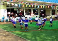 運動会 (2).jpg