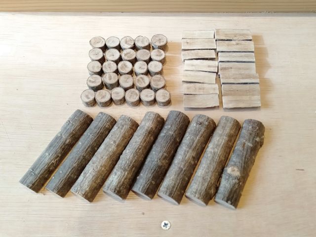 250511parts.jpg