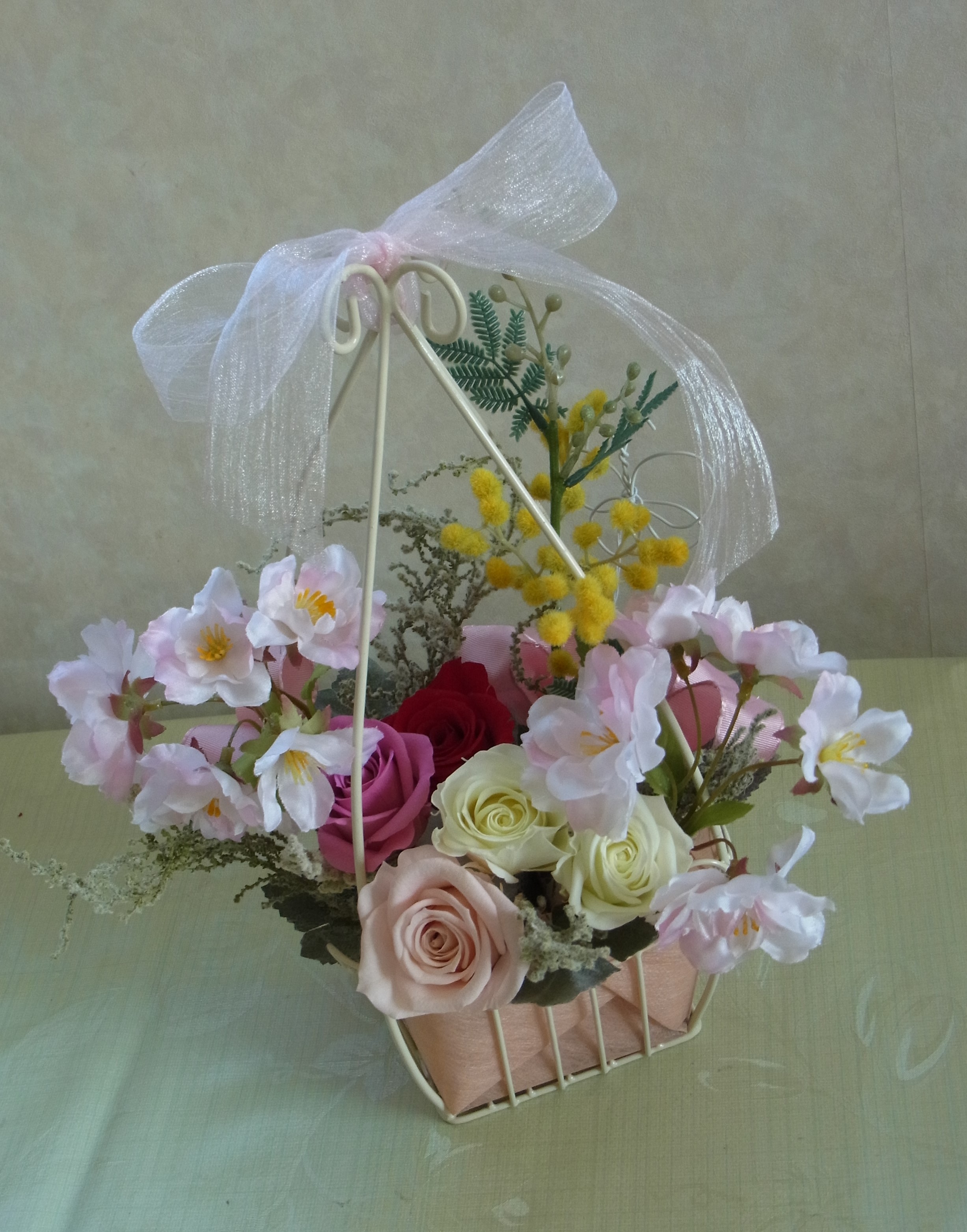 R8047160 (2).JPG
