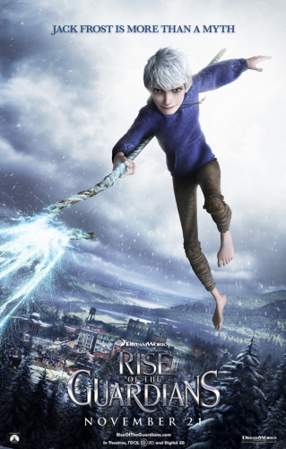 jack-frost-rise-of-the-guardians.jpg