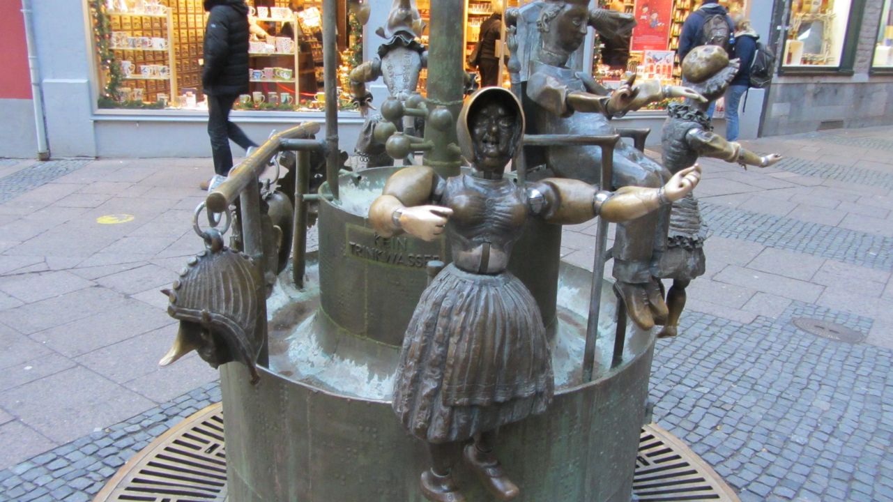 7316-KOLN2013.JPG