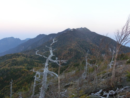 鳳凰三山 002.JPG