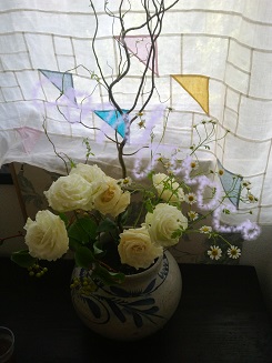 k bungaku kuon 2.jpg