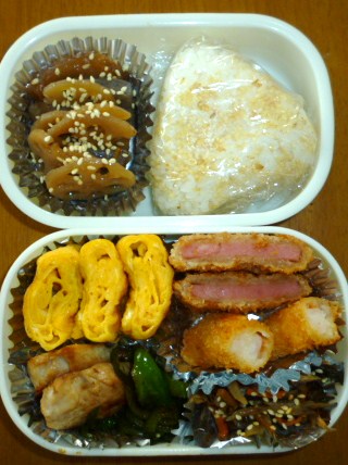9,26お弁当.JPG