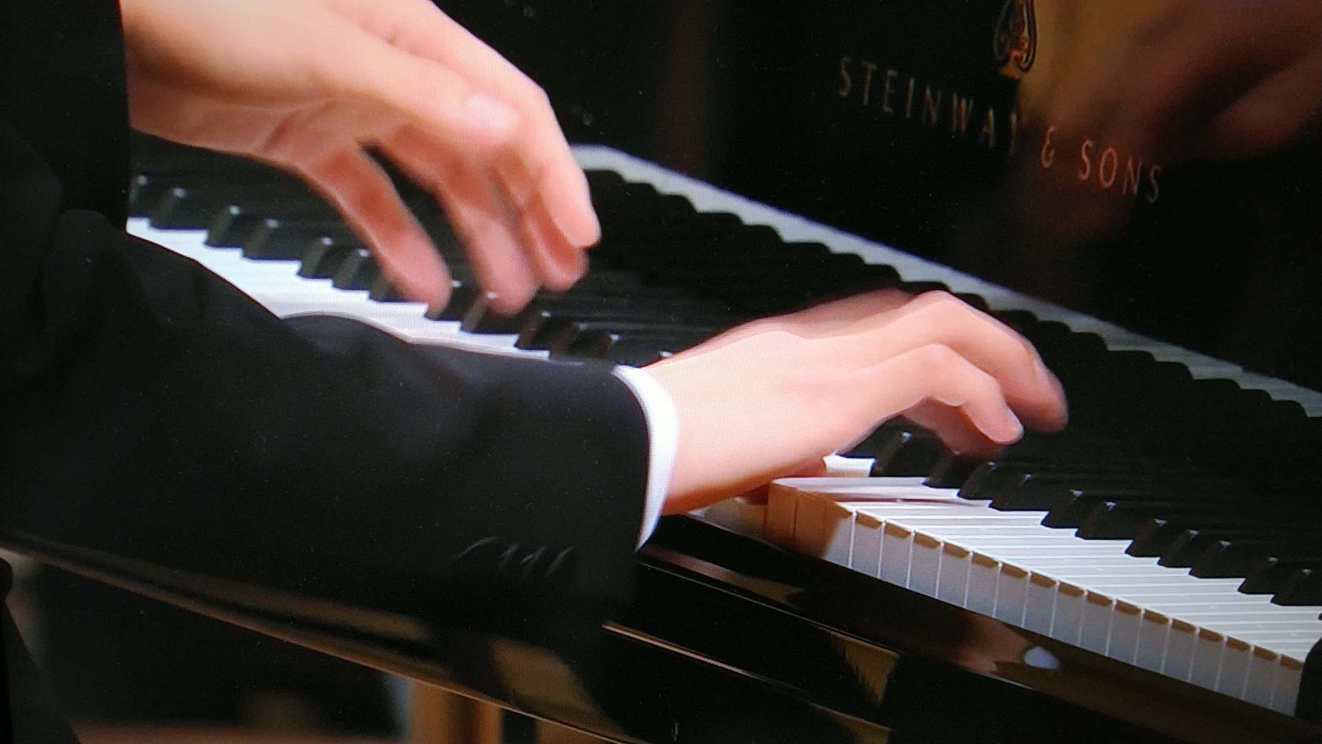 20190729  DSC_0003.jpg.jpg