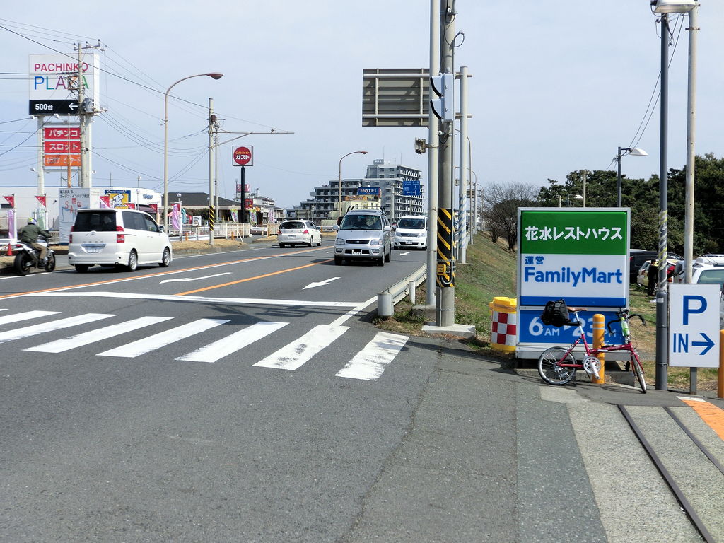 20110306-08.jpg