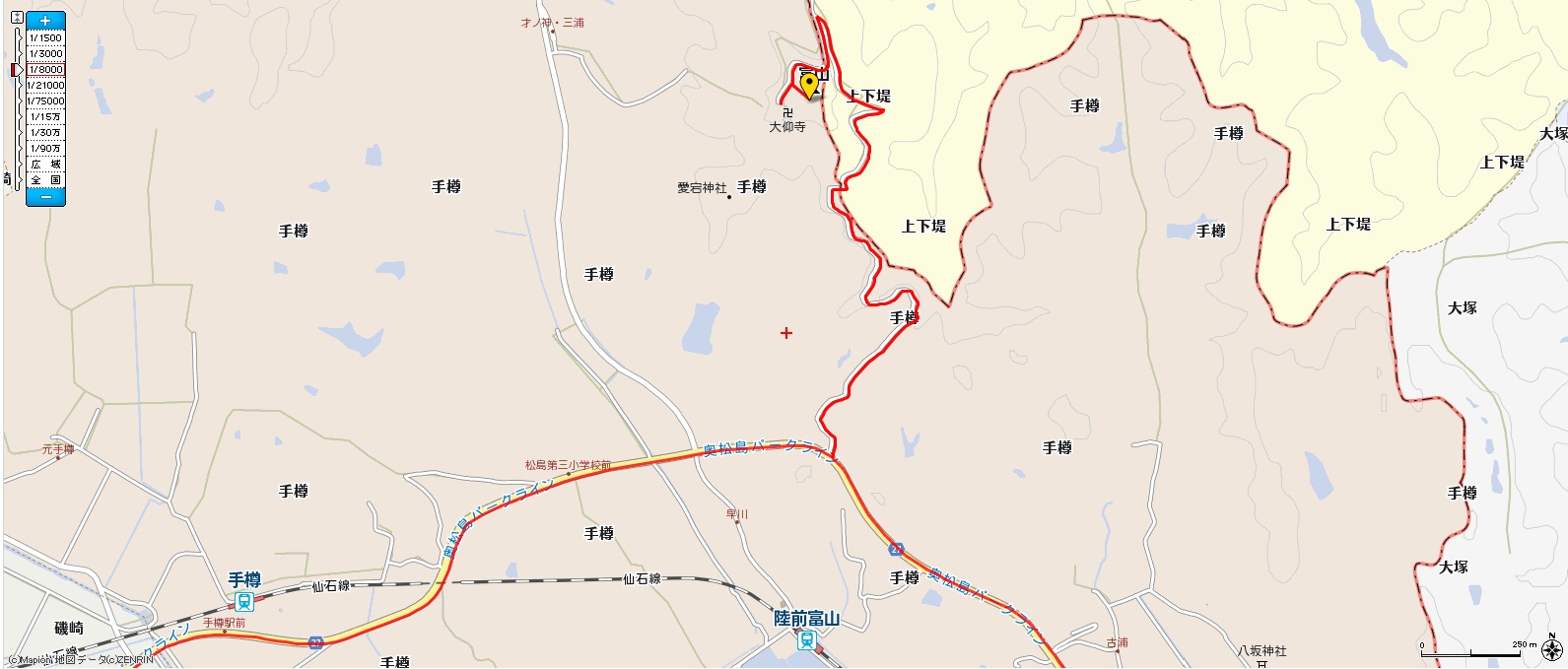 富山観音.jpg