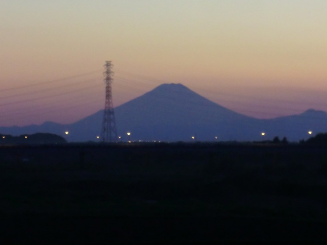 CIMG0888-1.jpg