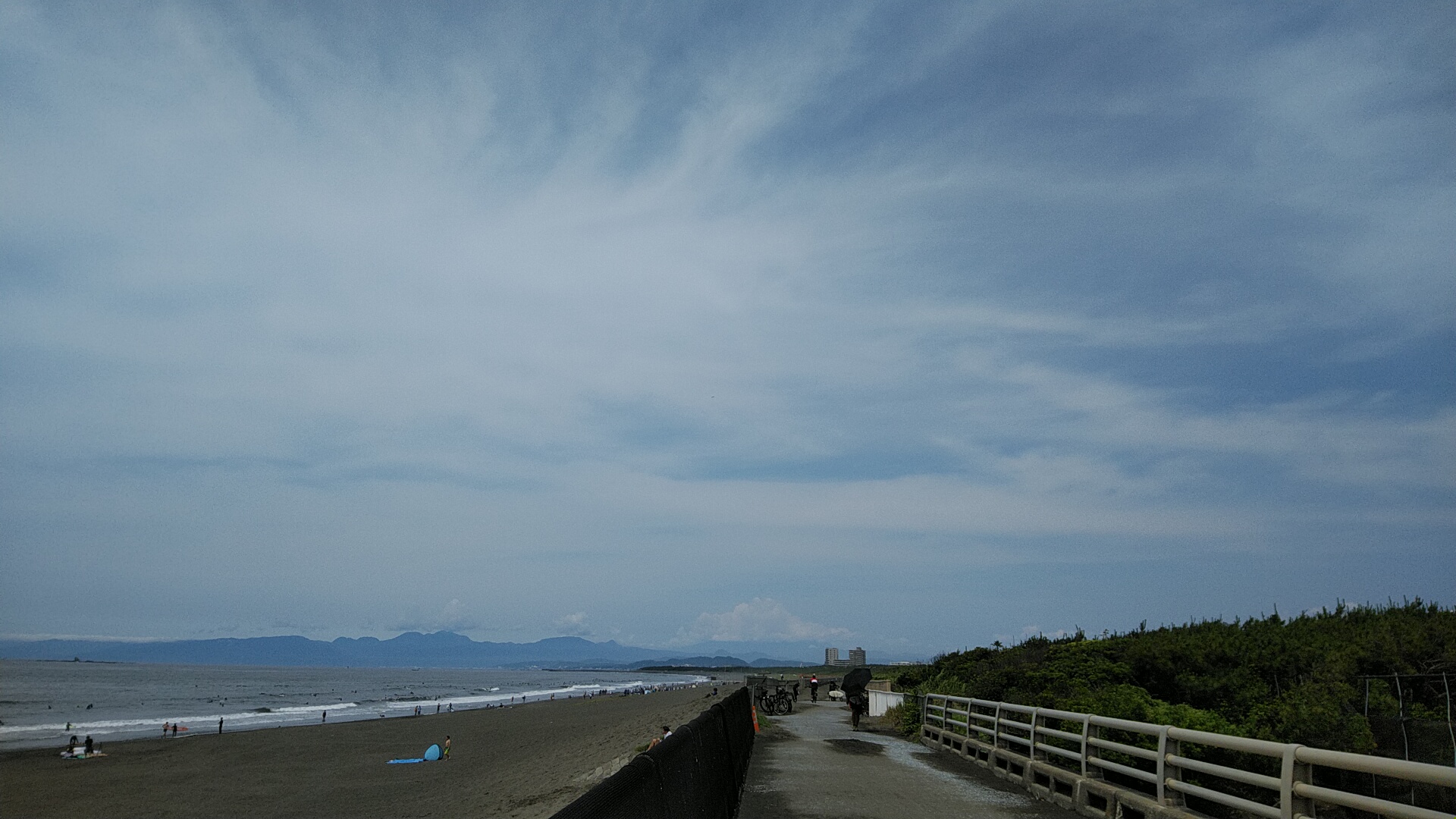 20220619  DSC_0003.jpg