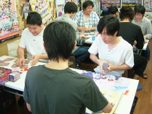 2014.06.15大会 003.jpg
