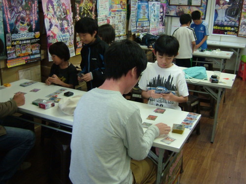 C:\fakepath\2015.05.09大会 001.jpg