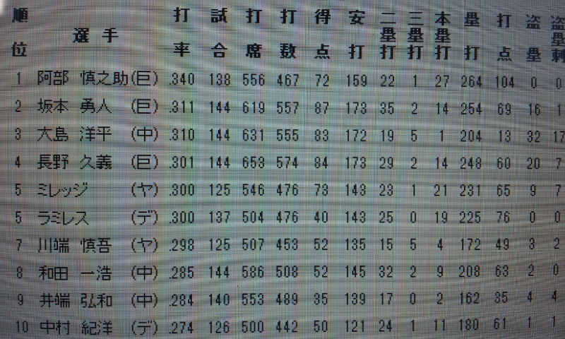 C:\fakepath\2012-10-22 10.34.42[1].jpg