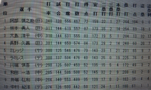 C:\fakepath\2012-10-22 10.34.42[1].jpg