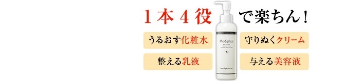 title05.jpg