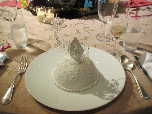 3013-08-07 アートコレクション (9).JPG