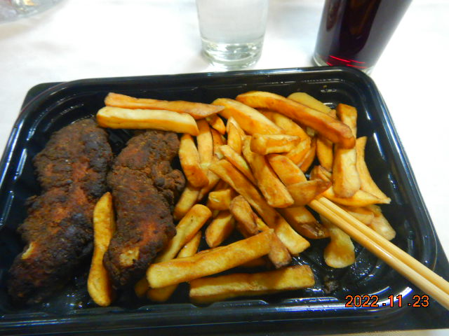 DSCN6264.JPG