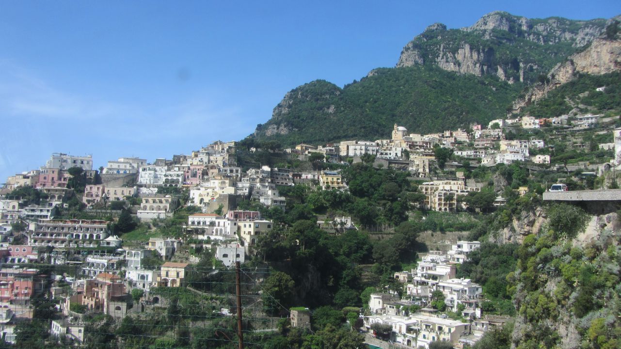 IMG_3905.JPG