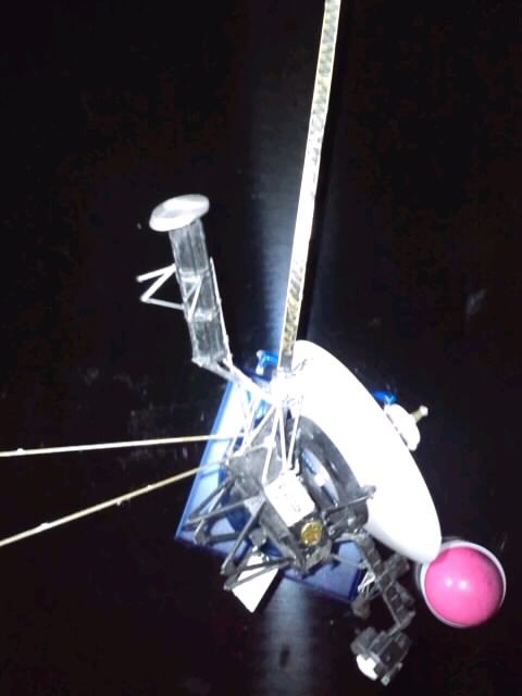 火星：戦争の神_2018