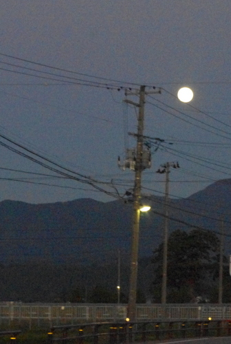 2013-10-18　十四夜(２)(V.2013_10_21__06_29_19).jpg