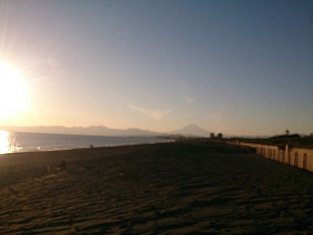 20180114  DSC_0001.jpg