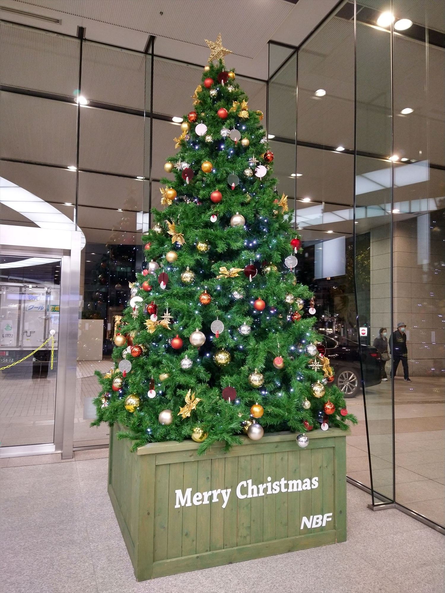 201130-173822.jpg