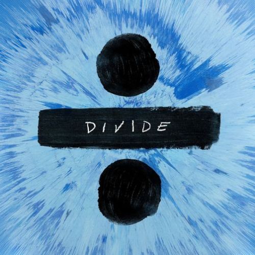 ct-ed-sheeran-divide-album-review-20170305.jpg