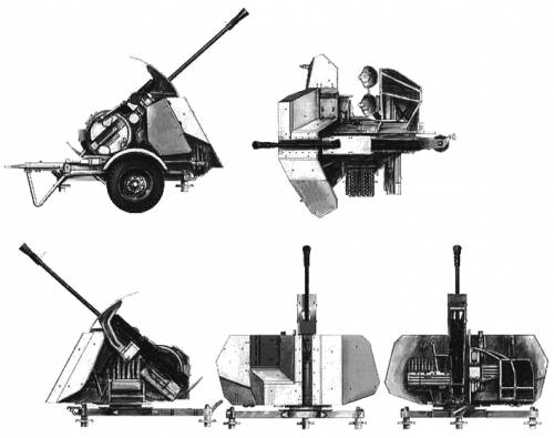 flak43_3_7cm_aa-39323.jpg