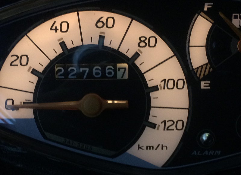 20141025 04510801.jpg