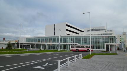 douhokunotabi2012.7-wakkanaieki-c.jpg